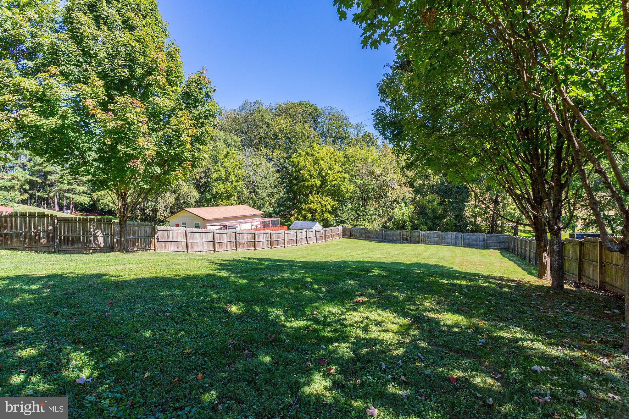 10689 Stansfield Road Laurel, MD 20723 - Photo 50 of 52