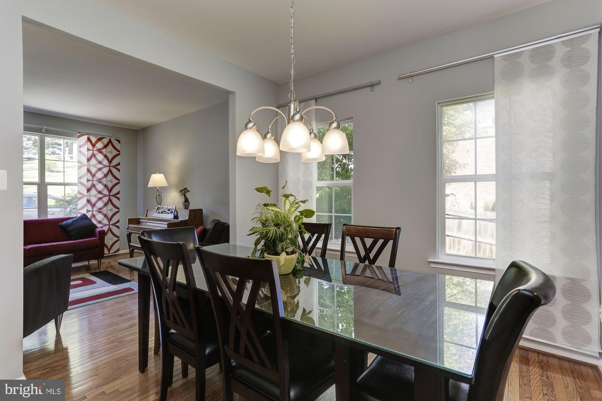 10689 Stansfield Road Laurel, MD 20723 - Photo 7 of 52