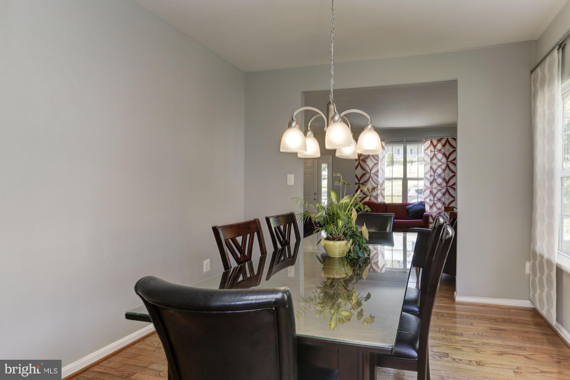10689 Stansfield Road Laurel, MD 20723 - Photo 8 of 52