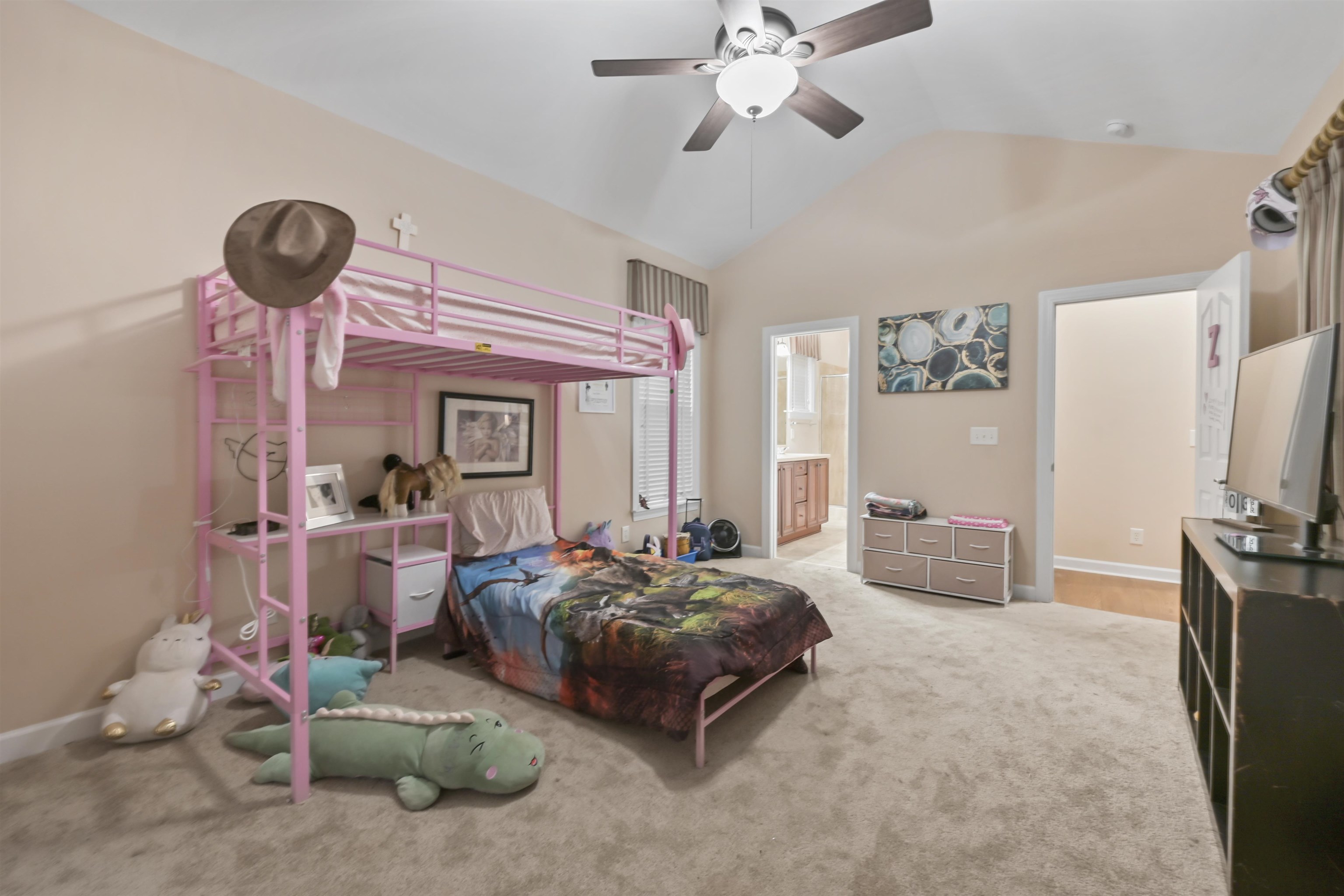 499 Trestle Way Conway, SC 29526 - Photo 22 of 55