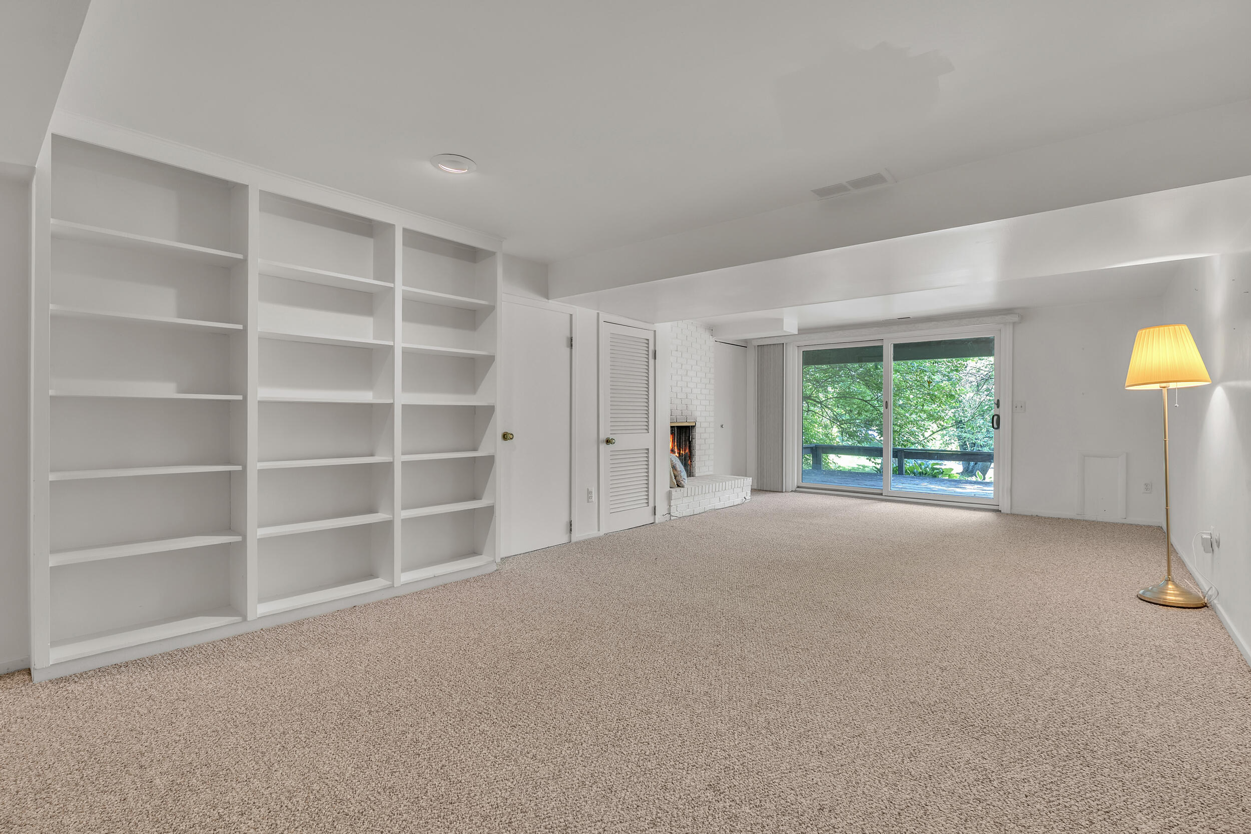 826 Earhart Road Ann Arbor, MI 48105 - Photo 28 of 38 earhart-42