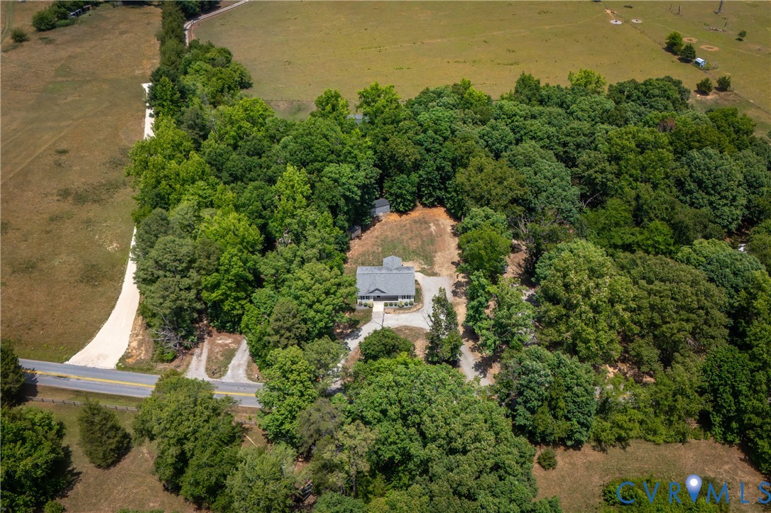 3340 Pleasants Road Powhatan, VA 23139 - Photo 36 of 37