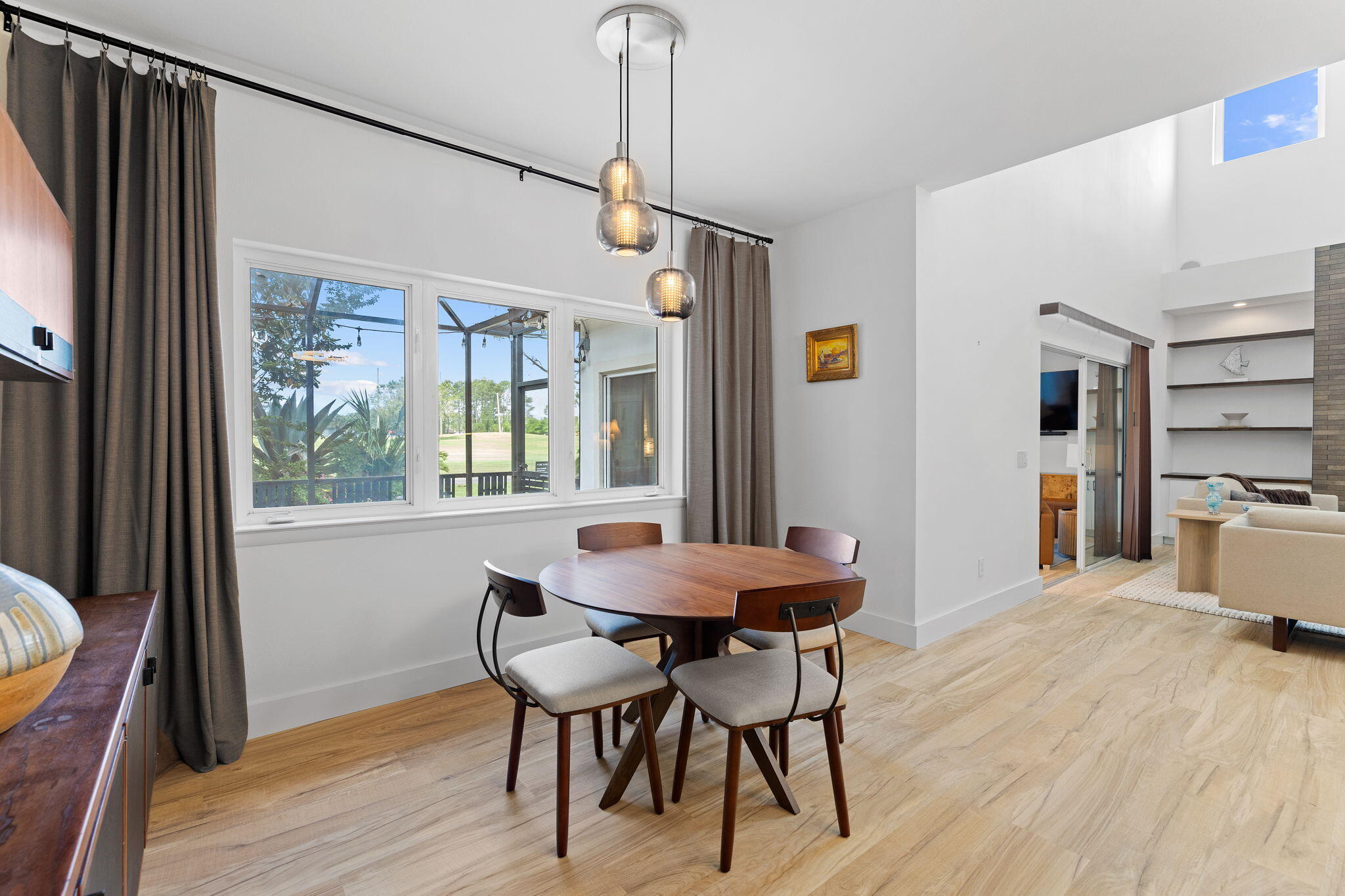 633 Emerald Bay Drive Destin, FL 32541 - Photo 20 of 65 Array_633EmeraldBayDr-56