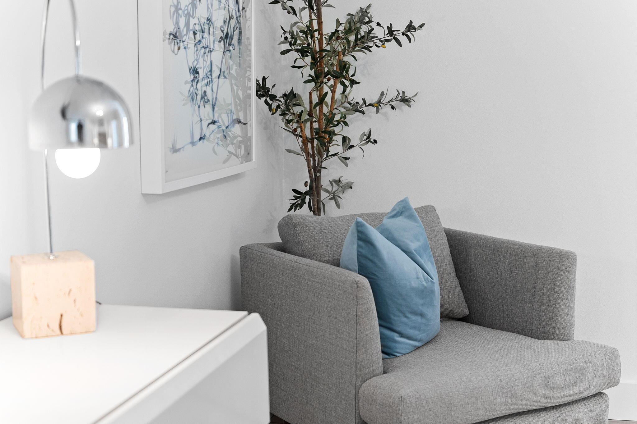 633 Emerald Bay Drive Destin, FL 32541 - Photo 40 of 65 Array_633EmeraldBayDr-40