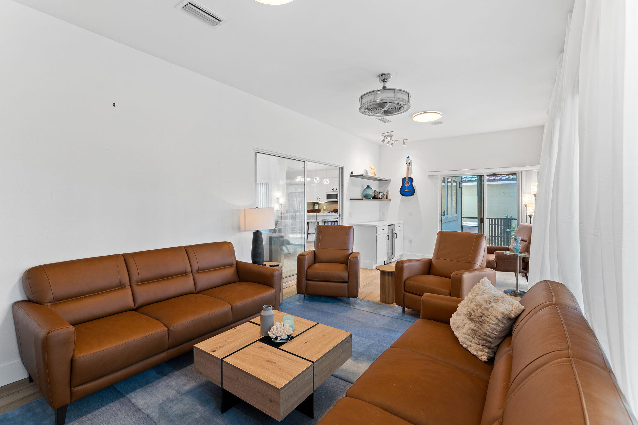 633 Emerald Bay Drive Destin, FL 32541 - Photo 46 of 65 Array_633EmeraldBayDr-38