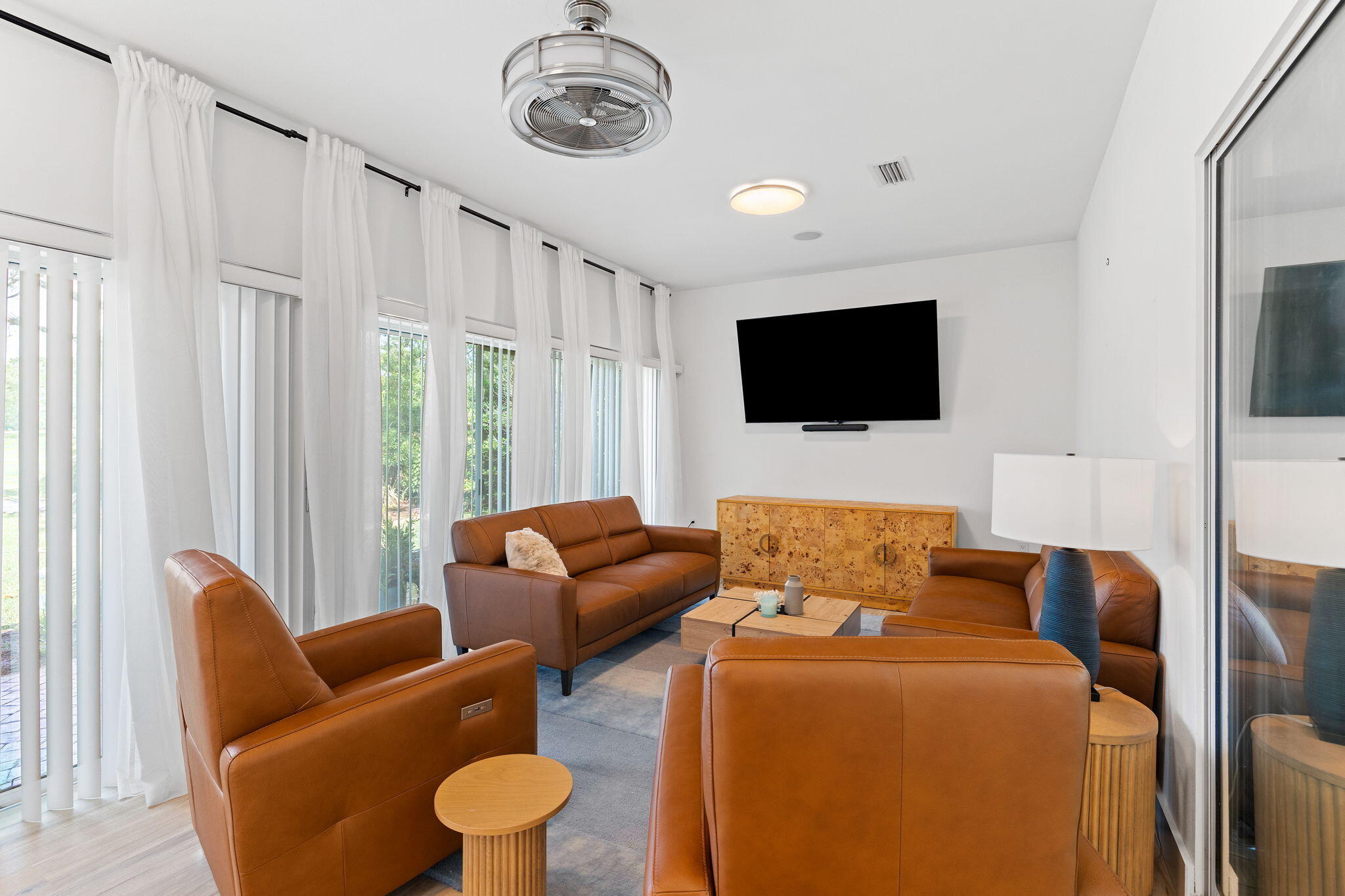 633 Emerald Bay Drive Destin, FL 32541 - Photo 47 of 65 Array_633EmeraldBayDr-34