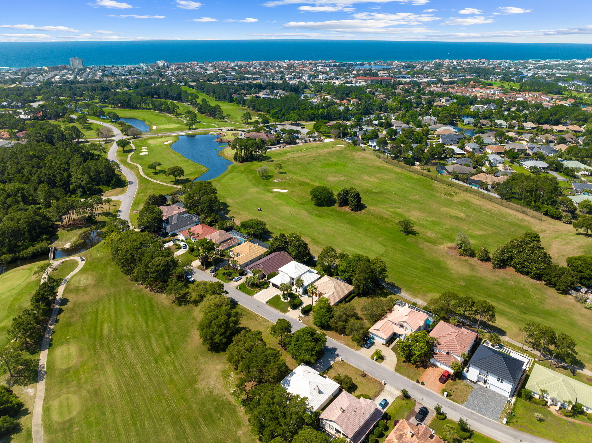 633 Emerald Bay Drive Destin, FL 32541 - Photo 56 of 65 Array_633EmeraldBayDr-3