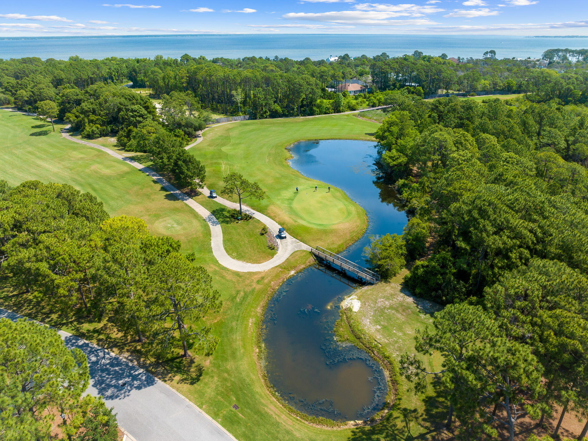 633 Emerald Bay Drive Destin, FL 32541 - Photo 63 of 65 Array_633EmeraldBayDr-75