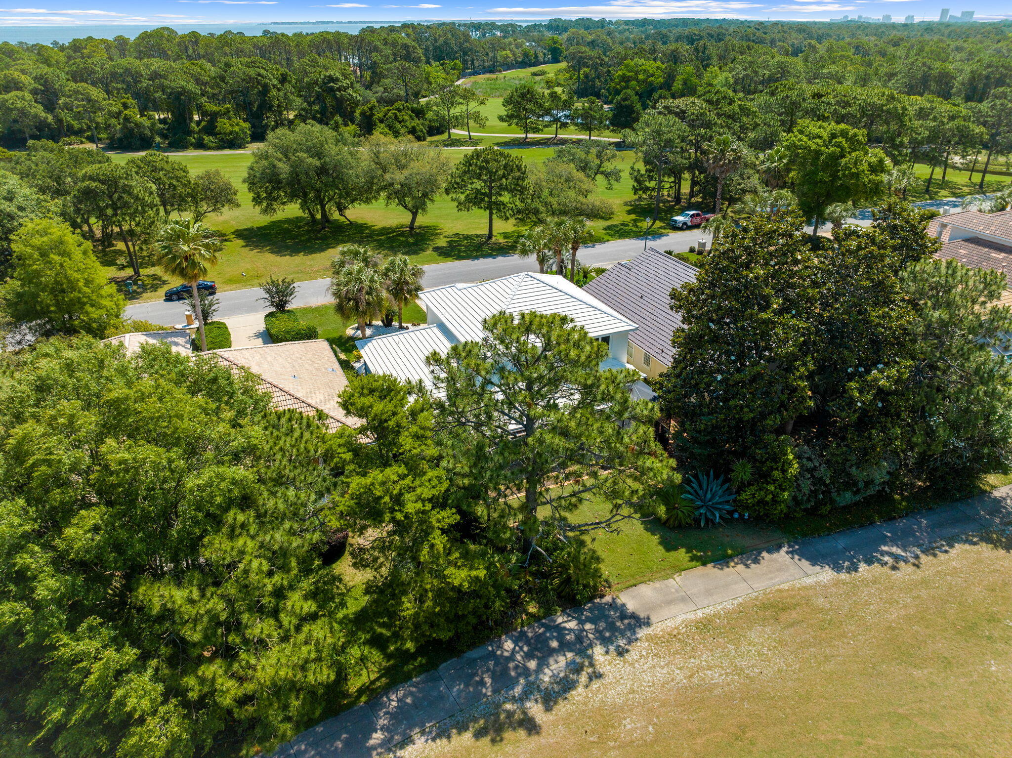 633 Emerald Bay Drive Destin, FL 32541 - Photo 65 of 65 Array_633EmeraldBayDr-14