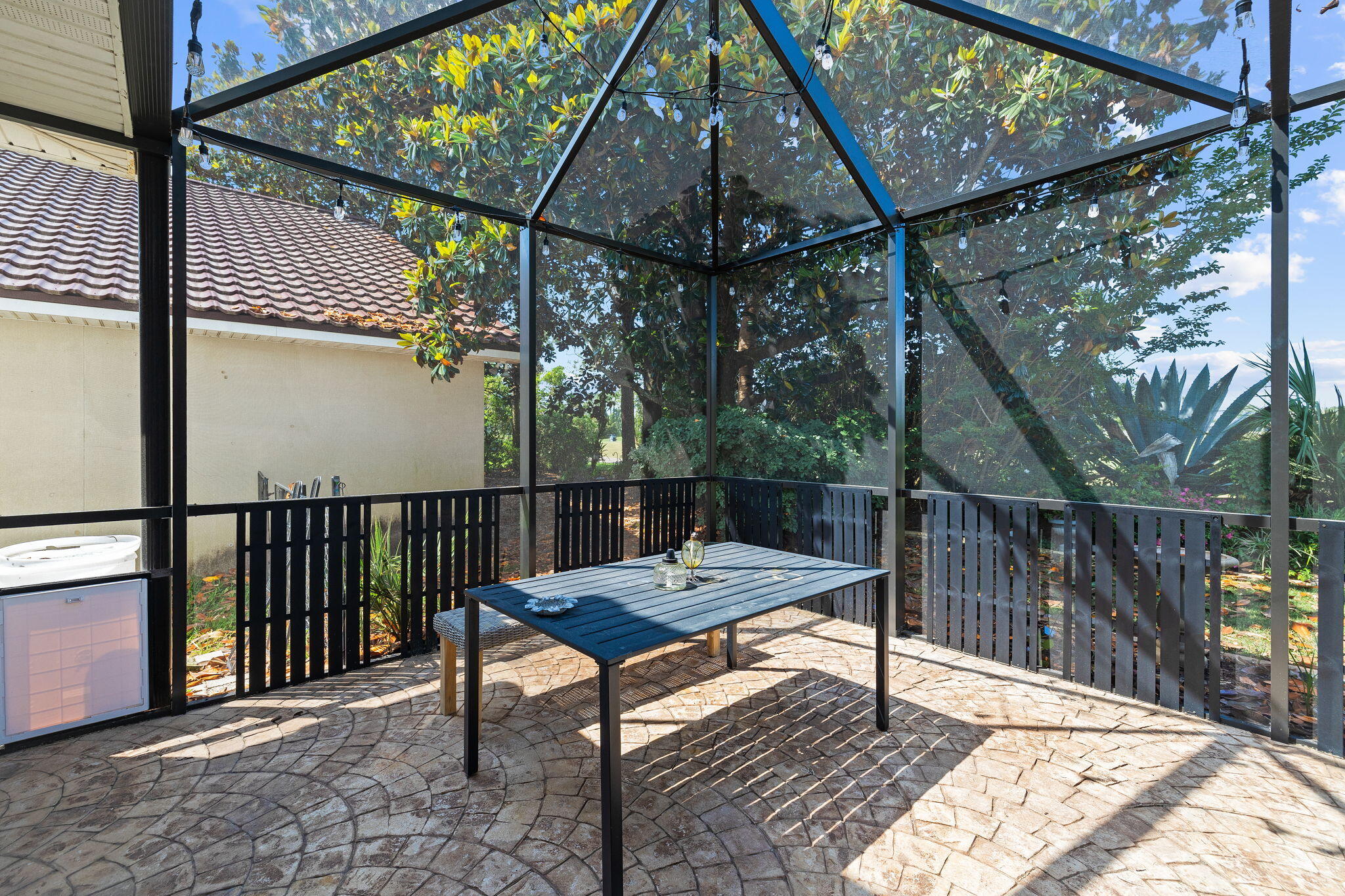 633 Emerald Bay Drive Destin, FL 32541 - Photo 8 of 65 Array_633EmeraldBayDr-19