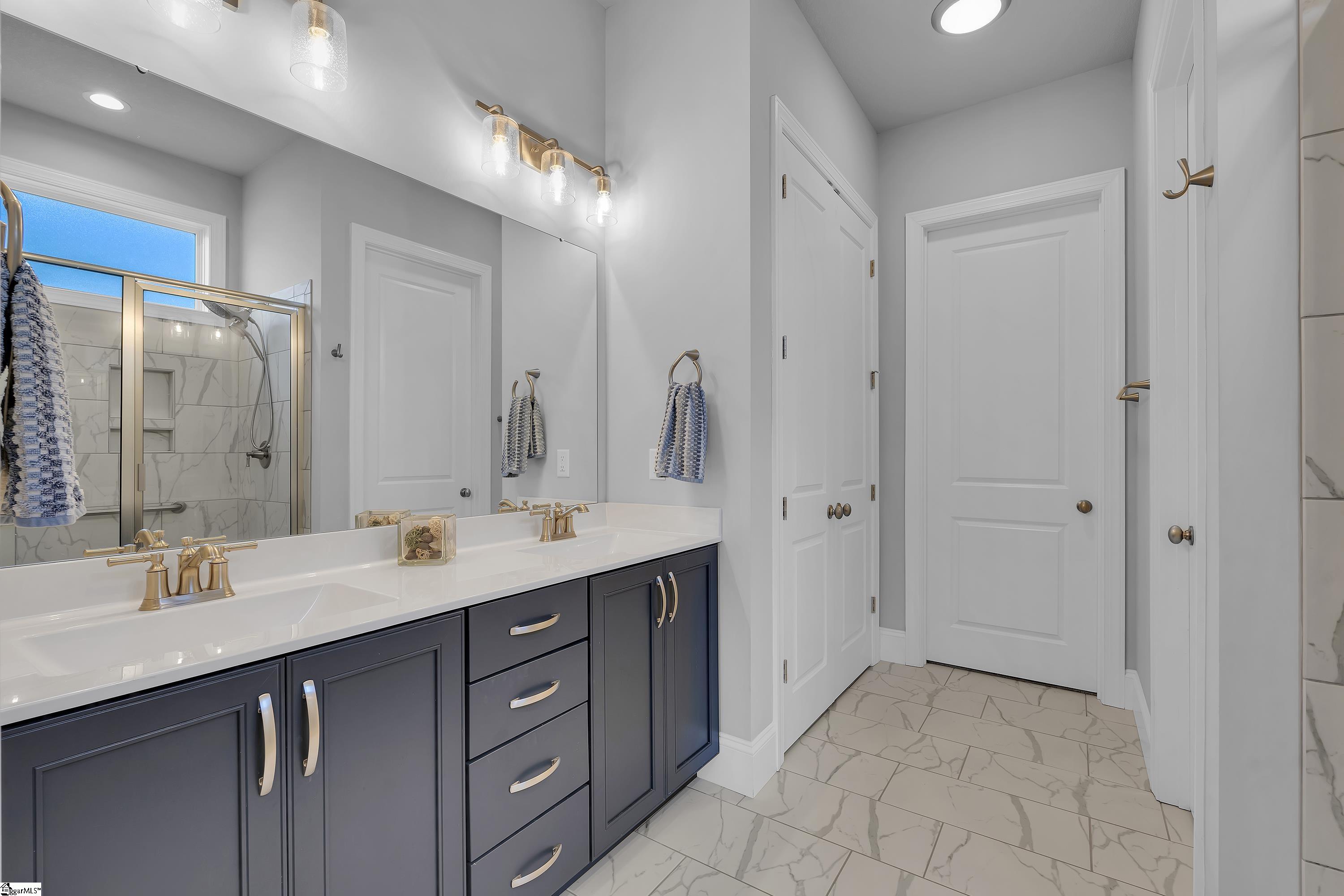 103 Ridan Road Mauldin, SC 29662 - Photo 14 of 28 Gallery Image 14