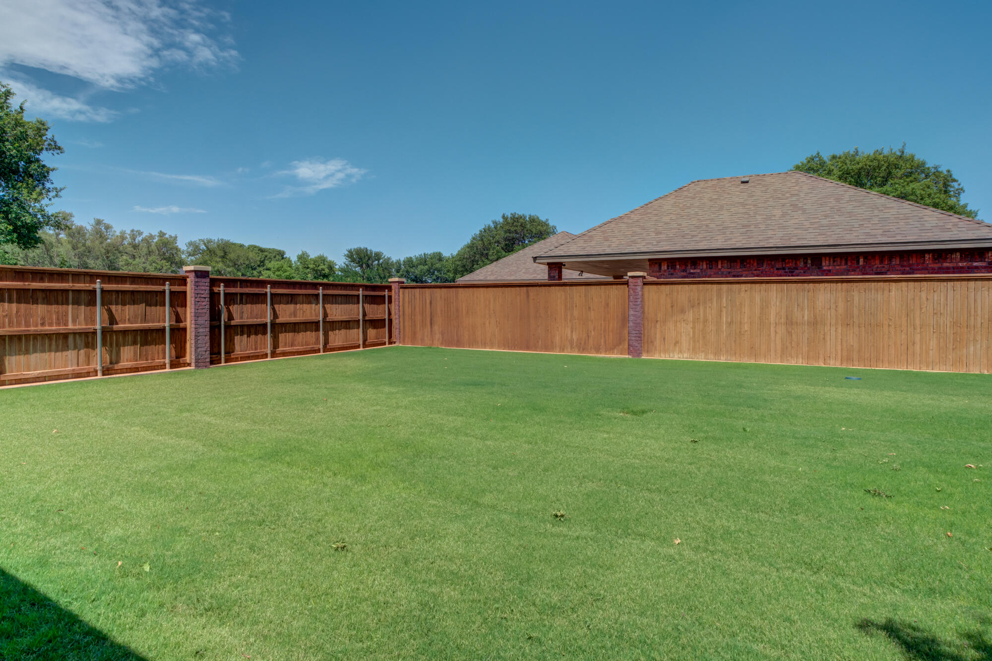 8511 C R 6920 Lubbock, TX 79407 - Photo 52 of 56 8511-CR-6920_Lubbock-TX_51_Backyard