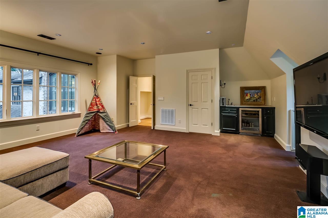 3300 Brookwood Road Birmingham, AL 35223 - Photo 39 of 50