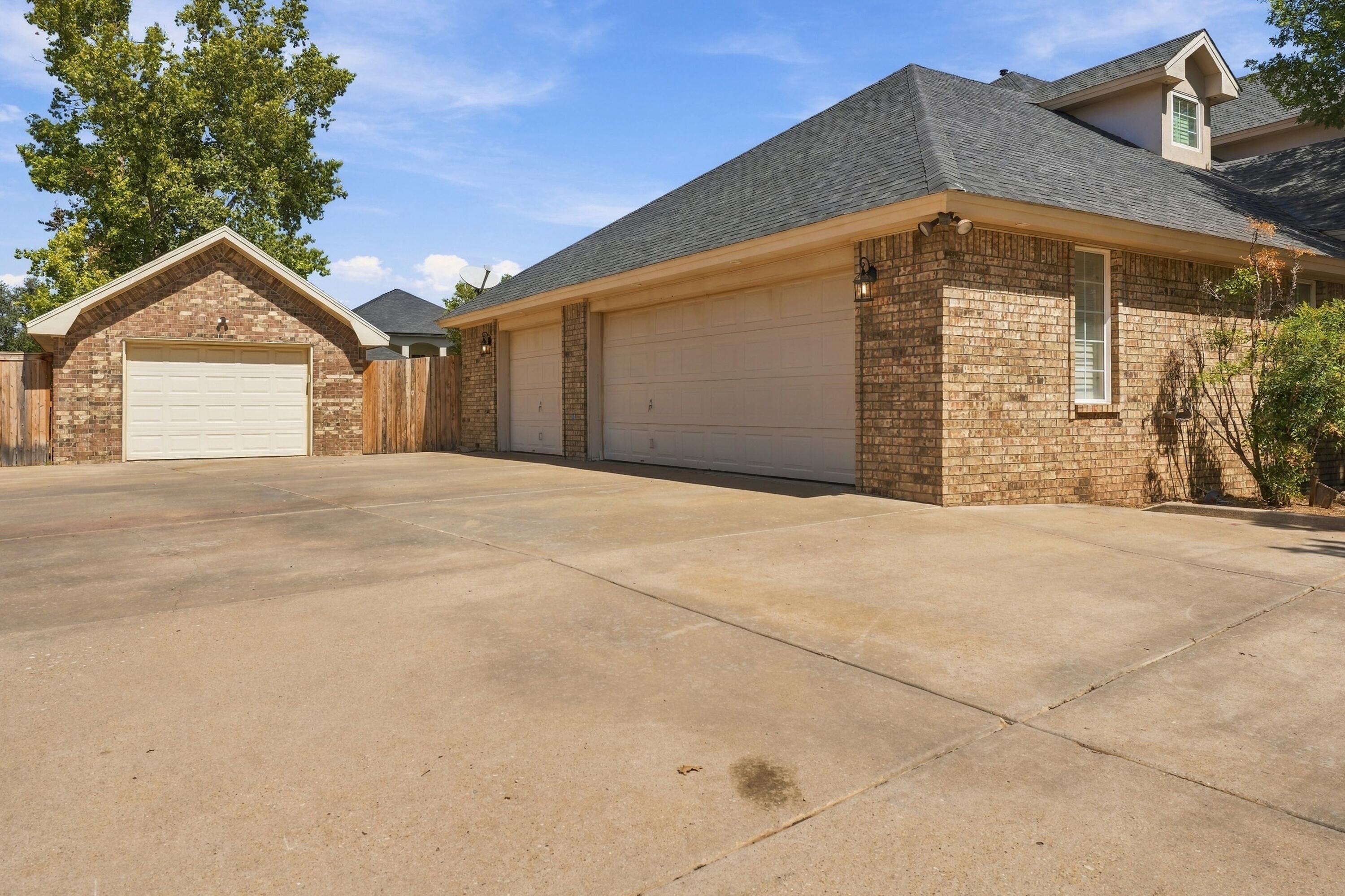 8302 C R 6915 Lubbock, TX 79407 - Photo 4 of 42 DSC01044