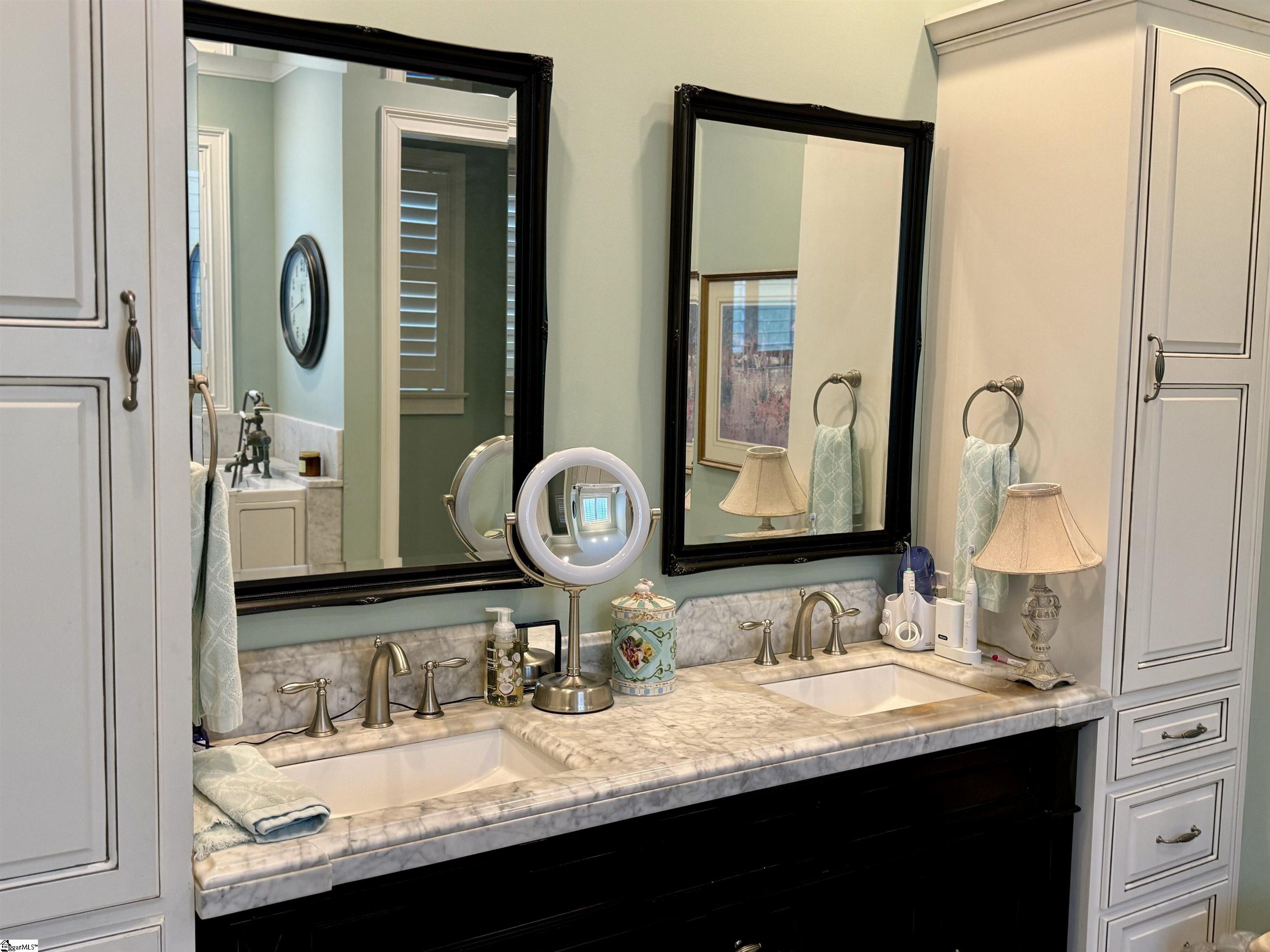 27 Cullen Court Greer, SC 29650 - Photo 22 of 36