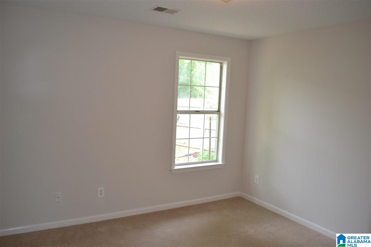 1412 Timber Circle Helena, AL 35080 - Photo 19 of 22