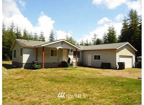 38 Bowes Road Hoquiam, WA 98550 - Photo 1 of 23 Gallery Image 1