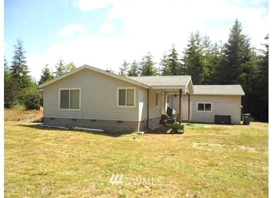 38 Bowes Road Hoquiam, WA 98550 - Photo 2 of 23 Gallery Image 2
