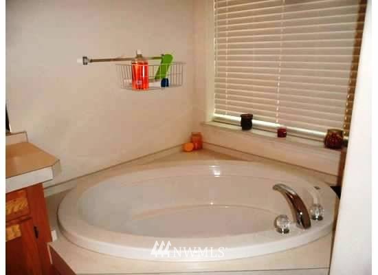 38 Bowes Road Hoquiam, WA 98550 - Photo 12 of 23 Gallery Image 12