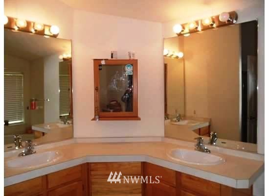 38 Bowes Road Hoquiam, WA 98550 - Photo 13 of 23 Gallery Image 13