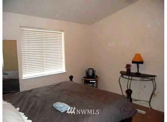 38 Bowes Road Hoquiam, WA 98550 - Photo 14 of 23 Gallery Image 14