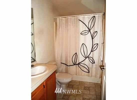 38 Bowes Road Hoquiam, WA 98550 - Photo 15 of 23 Gallery Image 15