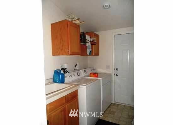 38 Bowes Road Hoquiam, WA 98550 - Photo 16 of 23 Gallery Image 16