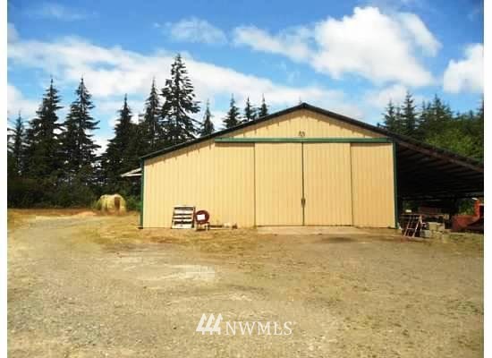 38 Bowes Road Hoquiam, WA 98550 - Photo 17 of 23 Gallery Image 17