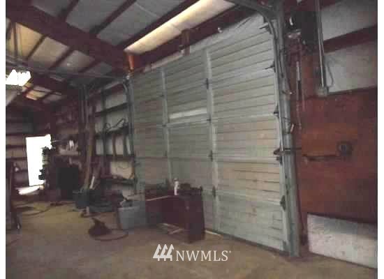 38 Bowes Road Hoquiam, WA 98550 - Photo 18 of 23 Gallery Image 18