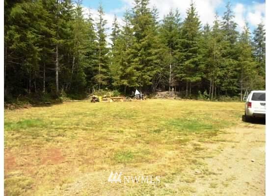 38 Bowes Road Hoquiam, WA 98550 - Photo 19 of 23 Gallery Image 19