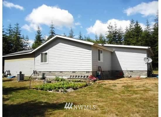 38 Bowes Road Hoquiam, WA 98550 - Photo 3 of 23 Gallery Image 3