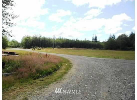 38 Bowes Road Hoquiam, WA 98550 - Photo 22 of 23 Gallery Image 22