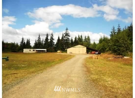 38 Bowes Road Hoquiam, WA 98550 - Photo 23 of 23 Gallery Image 23
