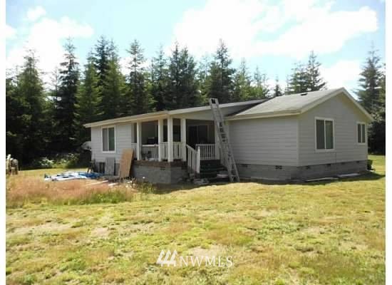 38 Bowes Road Hoquiam, WA 98550 - Photo 4 of 23 Gallery Image 4