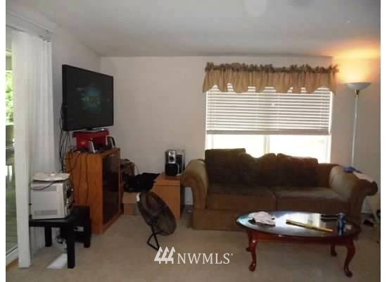 38 Bowes Road Hoquiam, WA 98550 - Photo 5 of 23 Gallery Image 5