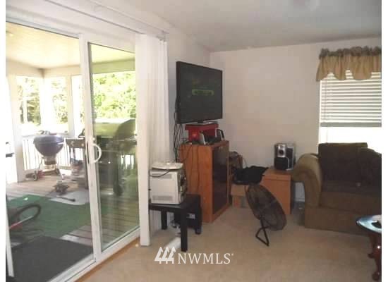 38 Bowes Road Hoquiam, WA 98550 - Photo 6 of 23 Gallery Image 6