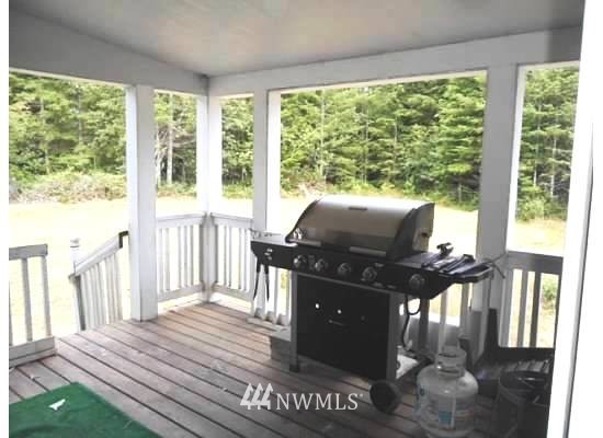 38 Bowes Road Hoquiam, WA 98550 - Photo 7 of 23 Gallery Image 7