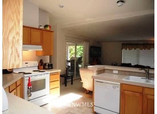 38 Bowes Road Hoquiam, WA 98550 - Photo 9 of 23 Gallery Image 9