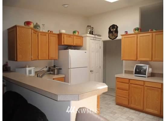 38 Bowes Road Hoquiam, WA 98550 - Photo 10 of 23 Gallery Image 10