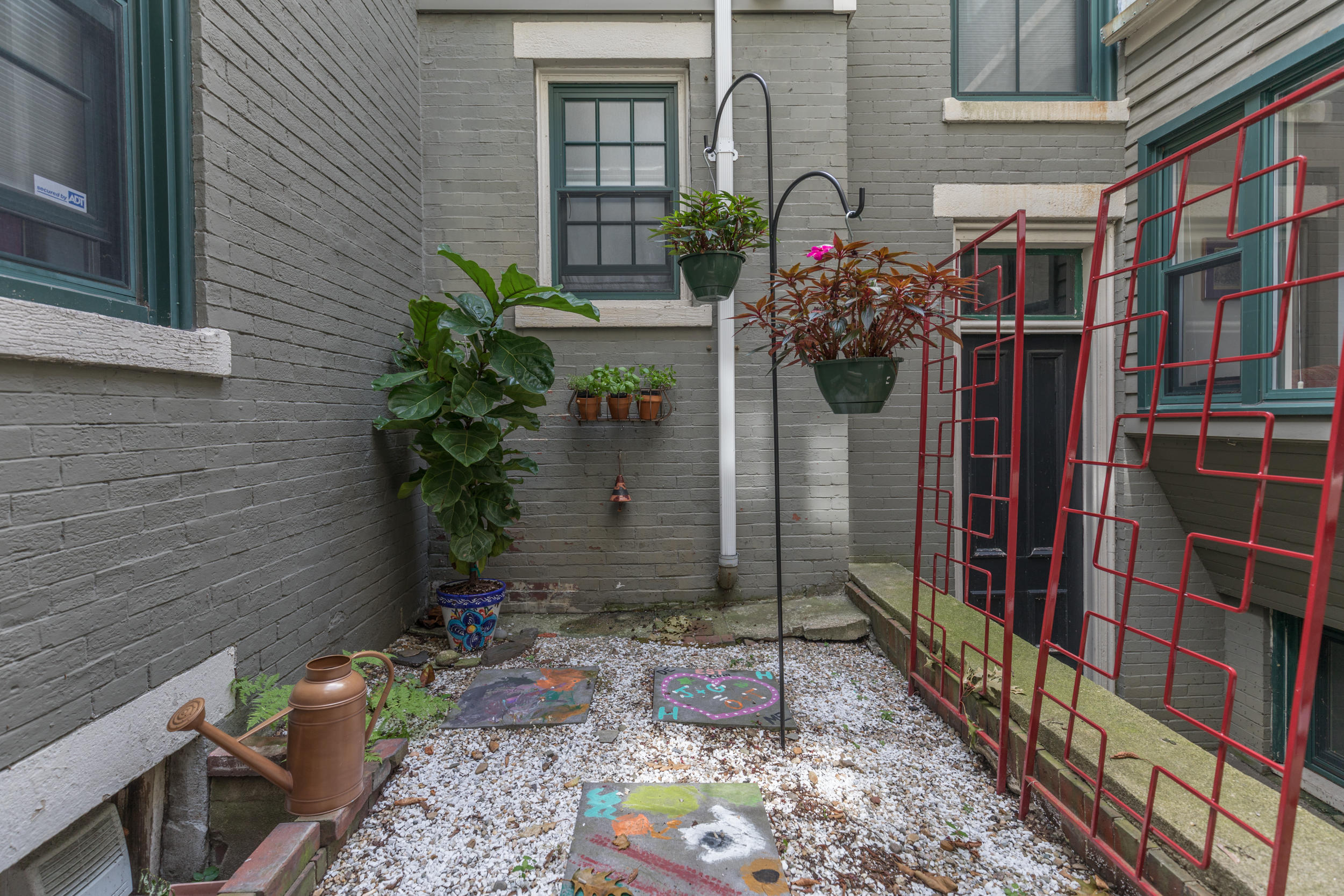 116 State Street, Unit F Portland, ME 04101 - Photo 65 of 68 116_state_web-57