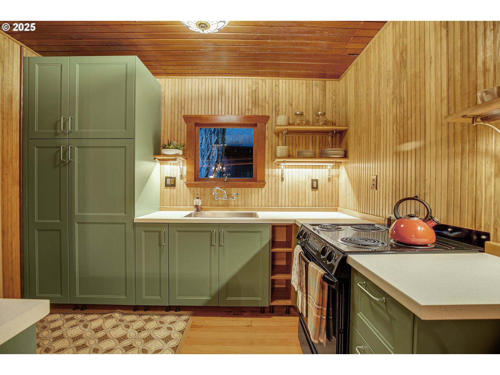 79340 Road 35 A, Unit LOT 44 Rhododendron, OR 97049 - Photo 8 of 35 Gallery Image 8