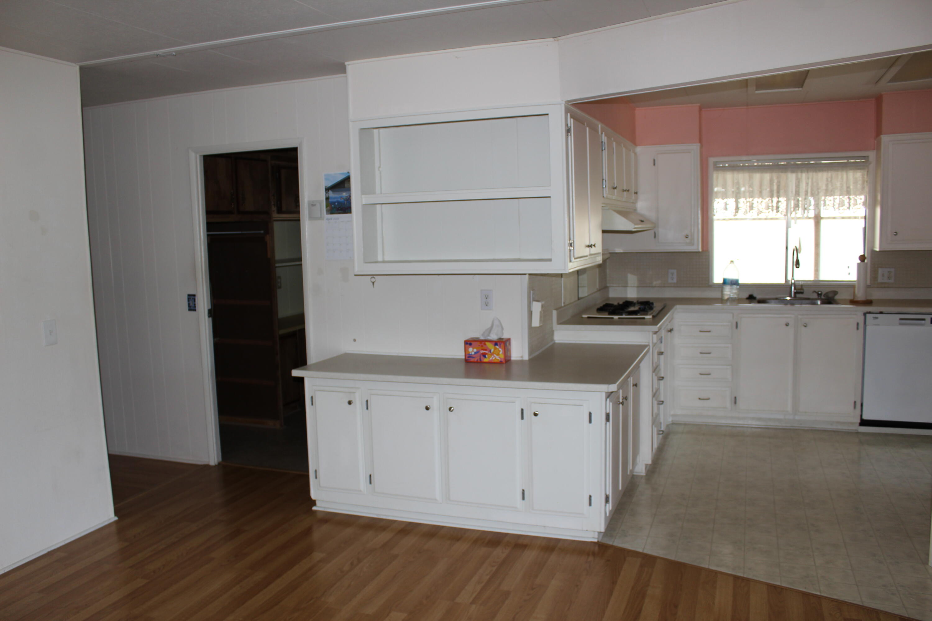 1090 Murray Road, Unit 28 McKinleyville, CA 95519 - Photo 32 of 51
