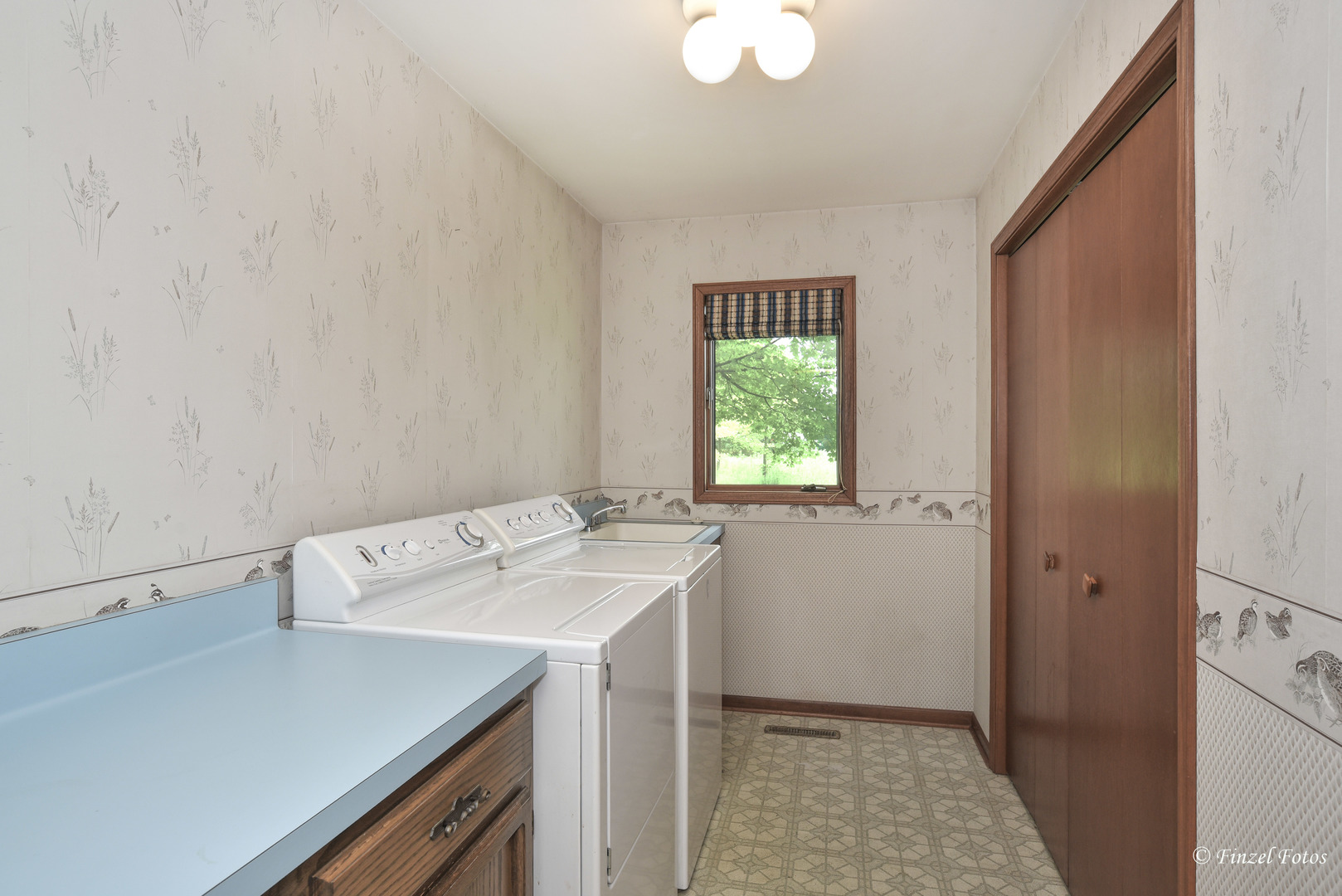 17001 McGuire Road Harvard, IL 60033 - Photo 15 of 30