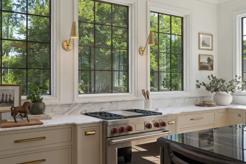 $3,350,000 | 917 Knox Avenue, Nashville, TN 37204