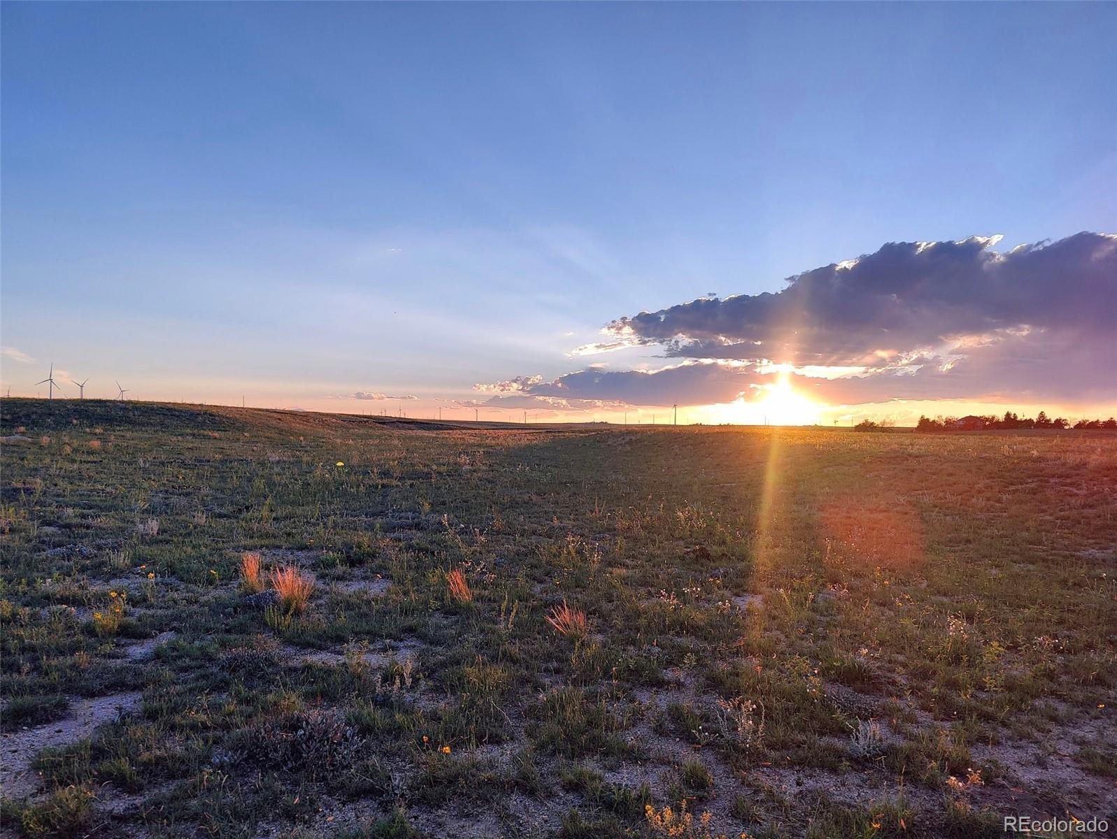 2 Currier Road Calhan, CO 80808 - Photo 10 of 14 Gallery Image 10