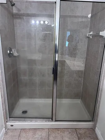 $2,500 | 3459 Parkridge Circle, Unit 103, Sarasota, FL 34243