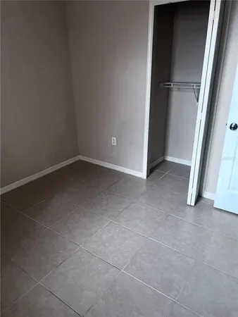 $2,500 | 3459 Parkridge Circle, Unit 103, Sarasota, FL 34243