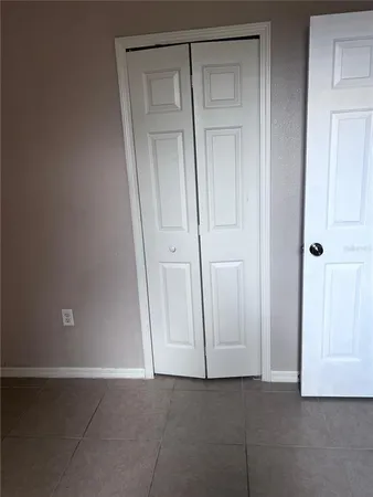 $2,500 | 3459 Parkridge Circle, Unit 103, Sarasota, FL 34243