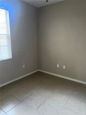 $2,500 | 3459 Parkridge Circle, Unit 103, Sarasota, FL 34243