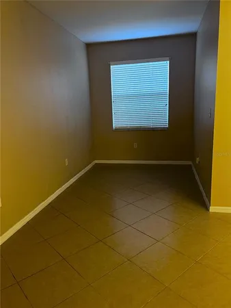 $2,500 | 3459 Parkridge Circle, Unit 103, Sarasota, FL 34243